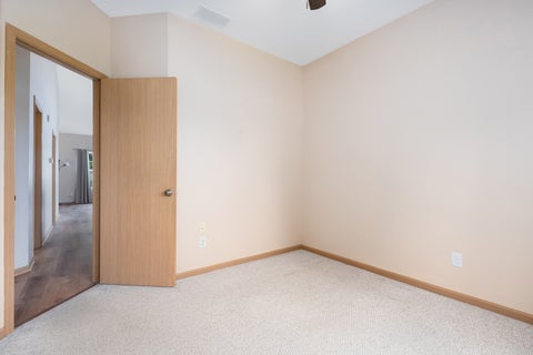 Tiny photo for 750 Bayles Drive, Romeoville, IL 60446 (MLS # 12690402)