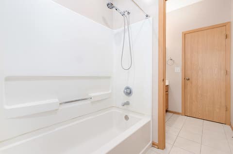 Tiny photo for 750 Bayles Drive, Romeoville, IL 60446 (MLS # 12690402)