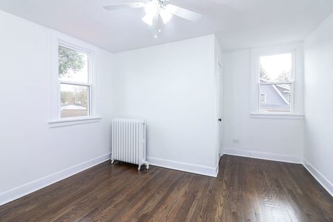 Tiny photo for 613 S Summit Avenue S, Villa Park, IL 60181 (MLS # 12505258)