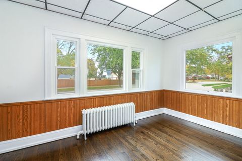 Tiny photo for 613 S Summit Avenue S, Villa Park, IL 60181 (MLS # 12505258)