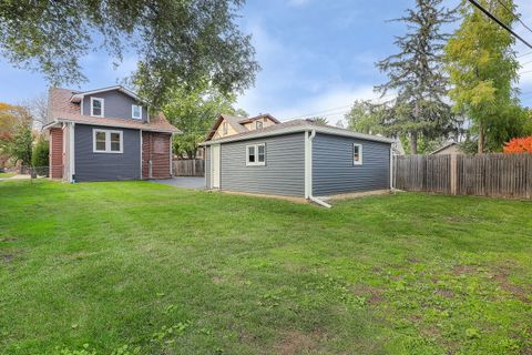 Tiny photo for 613 S Summit Avenue S, Villa Park, IL 60181 (MLS # 12505258)