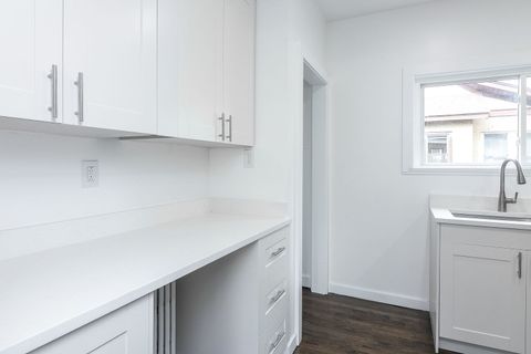 Tiny photo for 613 S Summit Avenue S, Villa Park, IL 60181 (MLS # 12505258)