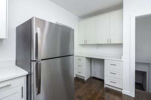 Tiny photo for 613 S Summit Avenue S, Villa Park, IL 60181 (MLS # 12505258)