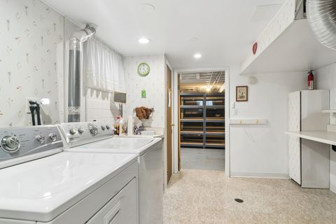 Tiny photo for 589 Jon Lane, Des Plaines, IL 60016 (MLS # 12606490)