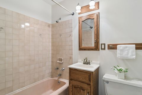 Tiny photo for 589 Jon Lane, Des Plaines, IL 60016 (MLS # 12606490)