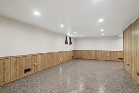Tiny photo for 589 Jon Lane, Des Plaines, IL 60016 (MLS # 12606490)