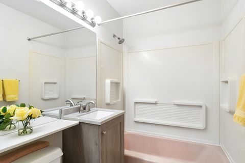 Tiny photo for 589 Jon Lane, Des Plaines, IL 60016 (MLS # 12606490)