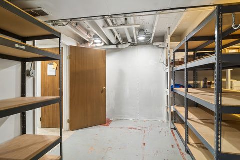 Tiny photo for 589 Jon Lane, Des Plaines, IL 60016 (MLS # 12606490)