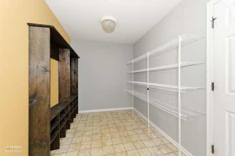 Tiny photo for 1715 Ivy Lane, Montgomery, IL 60538 (MLS # 12531141)