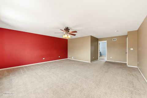 Tiny photo for 1715 Ivy Lane, Montgomery, IL 60538 (MLS # 12531141)