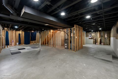 Tiny photo for 1715 Ivy Lane, Montgomery, IL 60538 (MLS # 12531141)