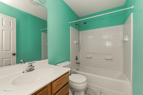 Tiny photo for 1715 Ivy Lane, Montgomery, IL 60538 (MLS # 12531141)