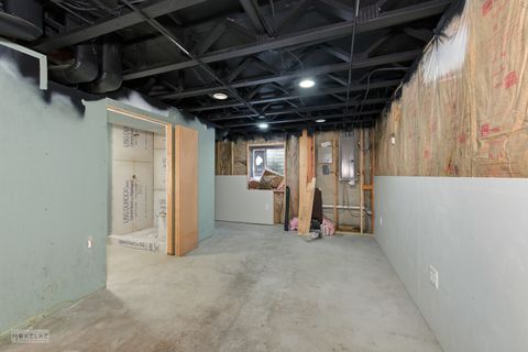 Tiny photo for 1715 Ivy Lane, Montgomery, IL 60538 (MLS # 12531141)