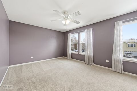 Tiny photo for 1715 Ivy Lane, Montgomery, IL 60538 (MLS # 12531141)