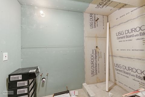 Tiny photo for 1715 Ivy Lane, Montgomery, IL 60538 (MLS # 12531141)