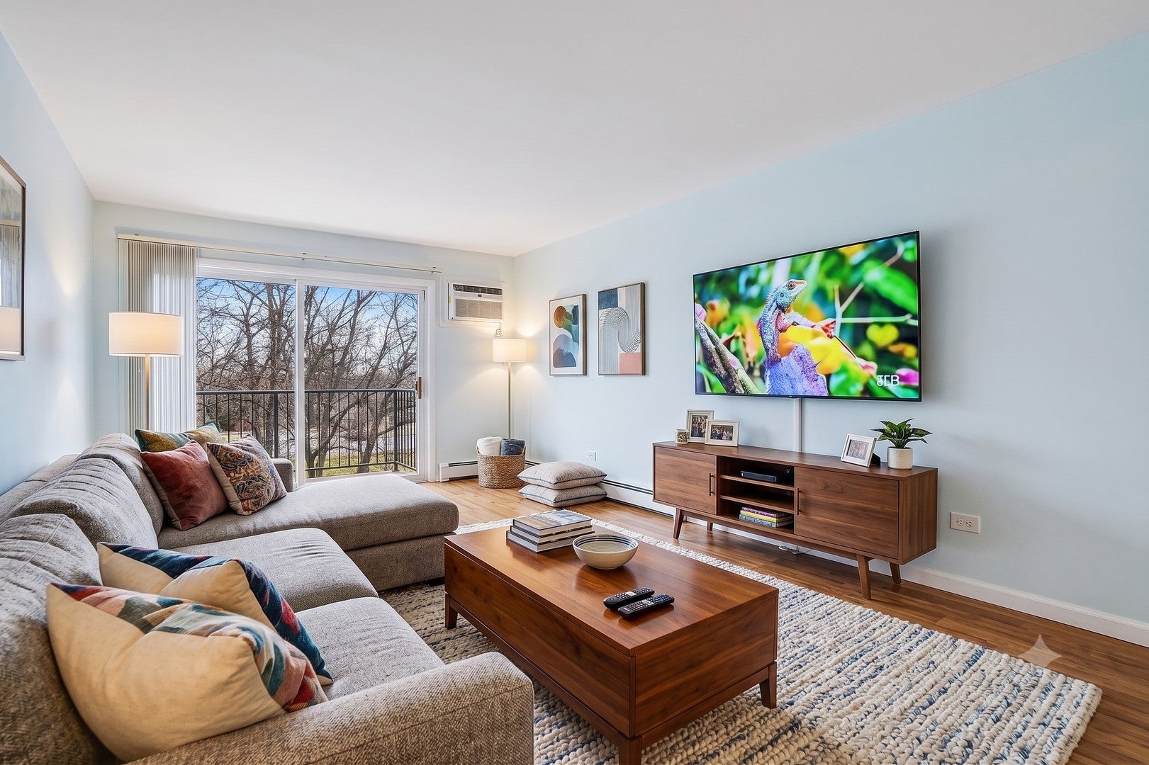 10041 S Walnut Terrace 31-307