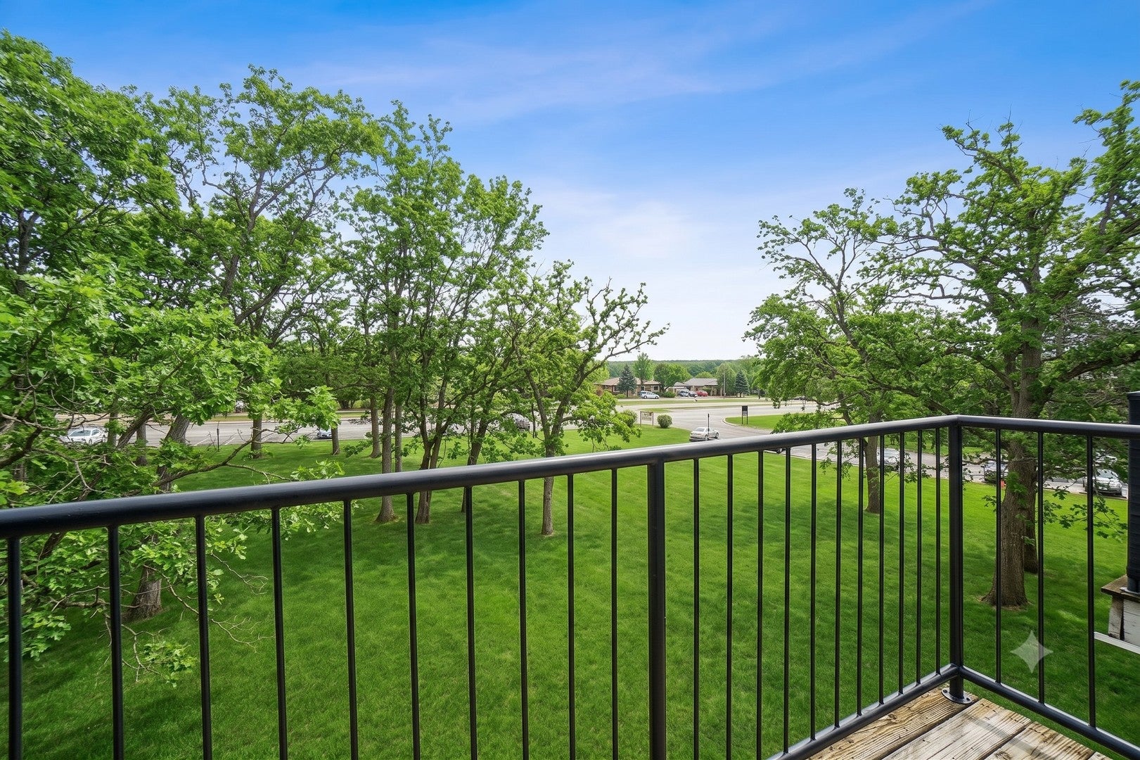10041 S Walnut Terrace 31-307