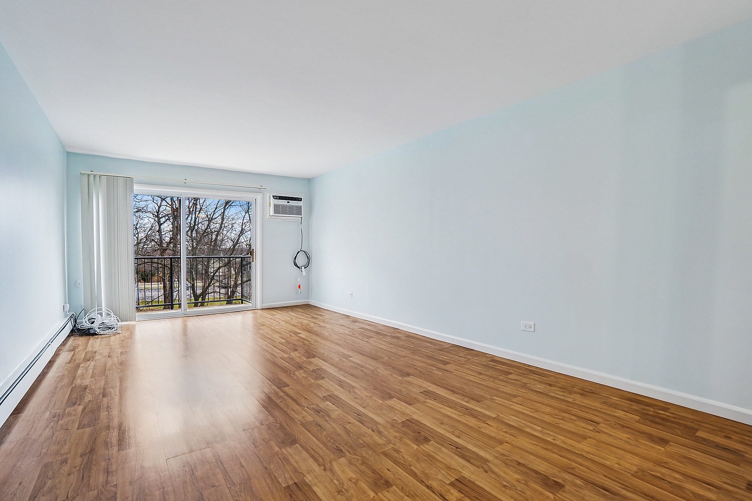10041 S Walnut Terrace 31-307