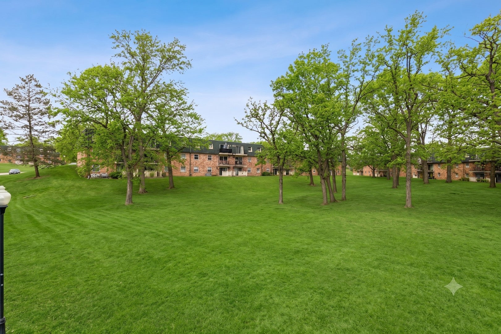 10041 S Walnut Terrace 31-307
