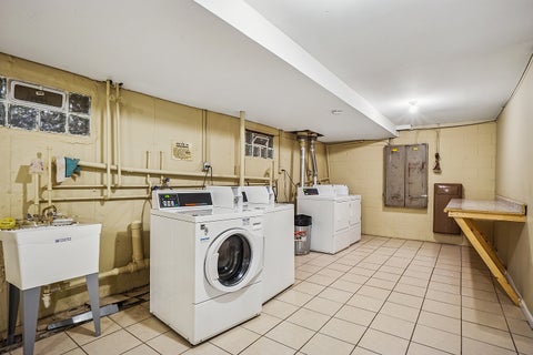 Tiny photo for 10041 S Walnut Terrace #31-307, Palos Hills, IL 60465 (MLS # 12722415)