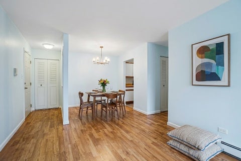 Tiny photo for 10041 S Walnut Terrace #31-307, Palos Hills, IL 60465 (MLS # 12722415)