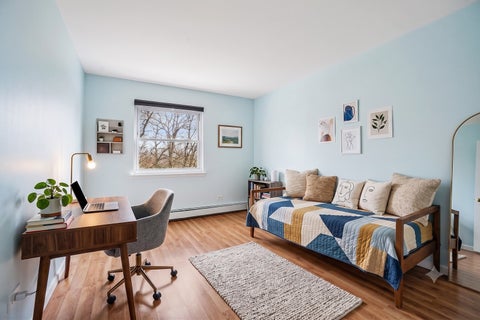 Tiny photo for 10041 S Walnut Terrace #31-307, Palos Hills, IL 60465 (MLS # 12722415)