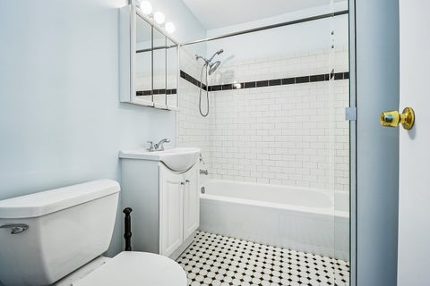 Tiny photo for 10041 S Walnut Terrace #31-307, Palos Hills, IL 60465 (MLS # 12722415)