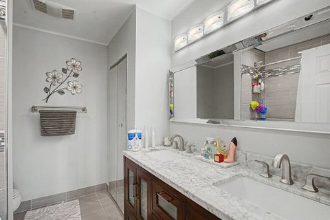 Tiny photo for 701 FORUM Square #210, Glenview, IL 60025 (MLS # 12695088)