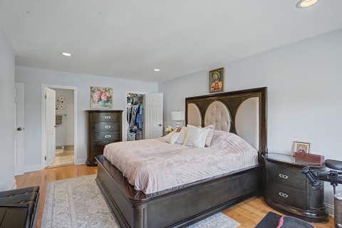 Tiny photo for 701 FORUM Square #210, Glenview, IL 60025 (MLS # 12695088)