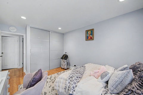 Tiny photo for 701 FORUM Square #210, Glenview, IL 60025 (MLS # 12695088)