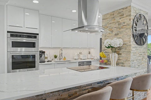 Tiny photo for 701 FORUM Square #210, Glenview, IL 60025 (MLS # 12695088)