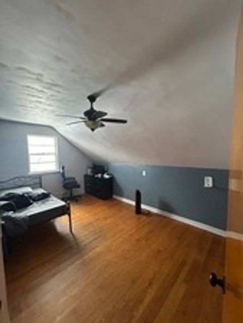 Tiny photo for 12757 Mozart Street, Blue Island, IL 60406 (MLS # 12626929)