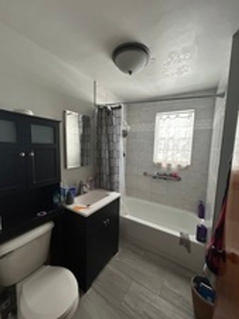 Tiny photo for 12757 Mozart Street, Blue Island, IL 60406 (MLS # 12626929)