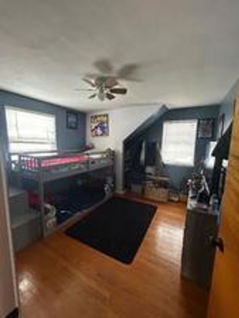 Tiny photo for 12757 Mozart Street, Blue Island, IL 60406 (MLS # 12626929)