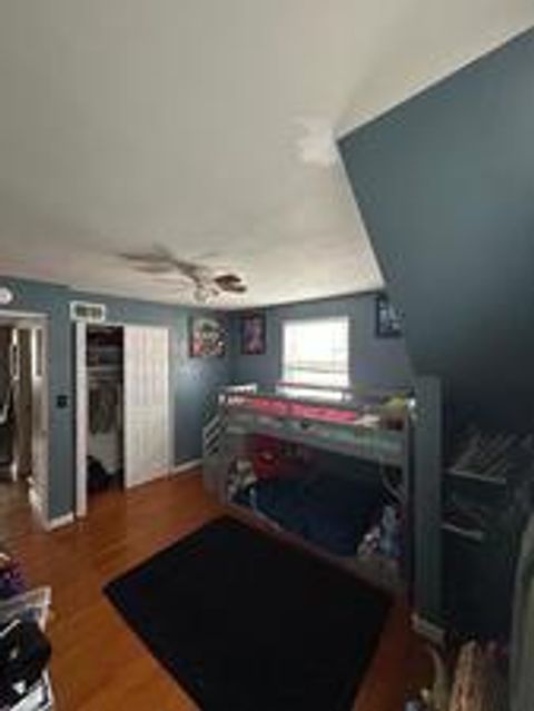 Tiny photo for 12757 Mozart Street, Blue Island, IL 60406 (MLS # 12626929)