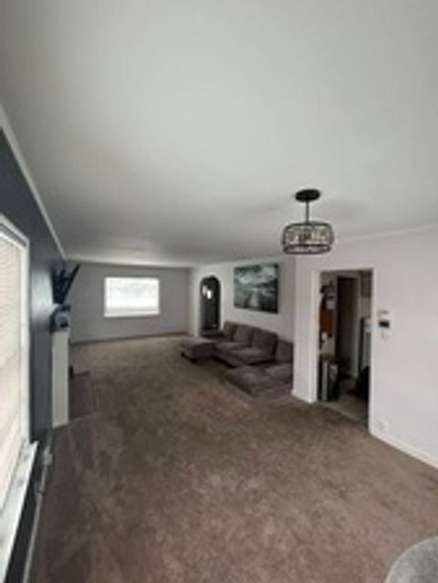 Tiny photo for 12757 Mozart Street, Blue Island, IL 60406 (MLS # 12626929)