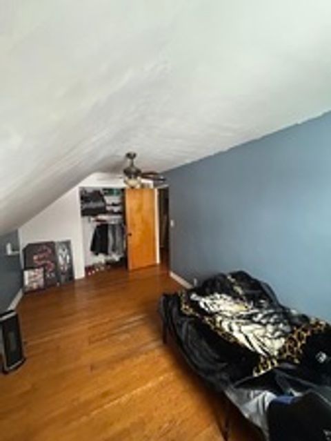 Tiny photo for 12757 Mozart Street, Blue Island, IL 60406 (MLS # 12626929)