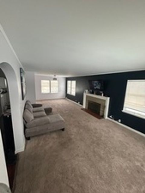 Tiny photo for 12757 Mozart Street, Blue Island, IL 60406 (MLS # 12626929)