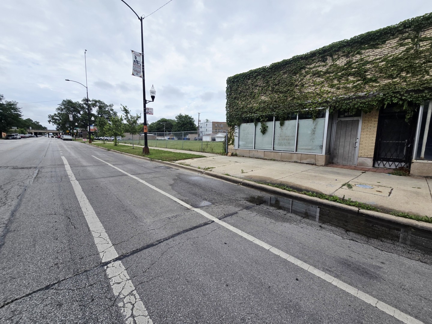 545-547 E 103rd Street