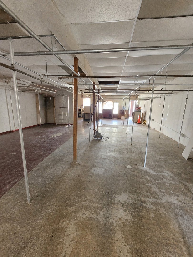 545-547 E 103rd Street