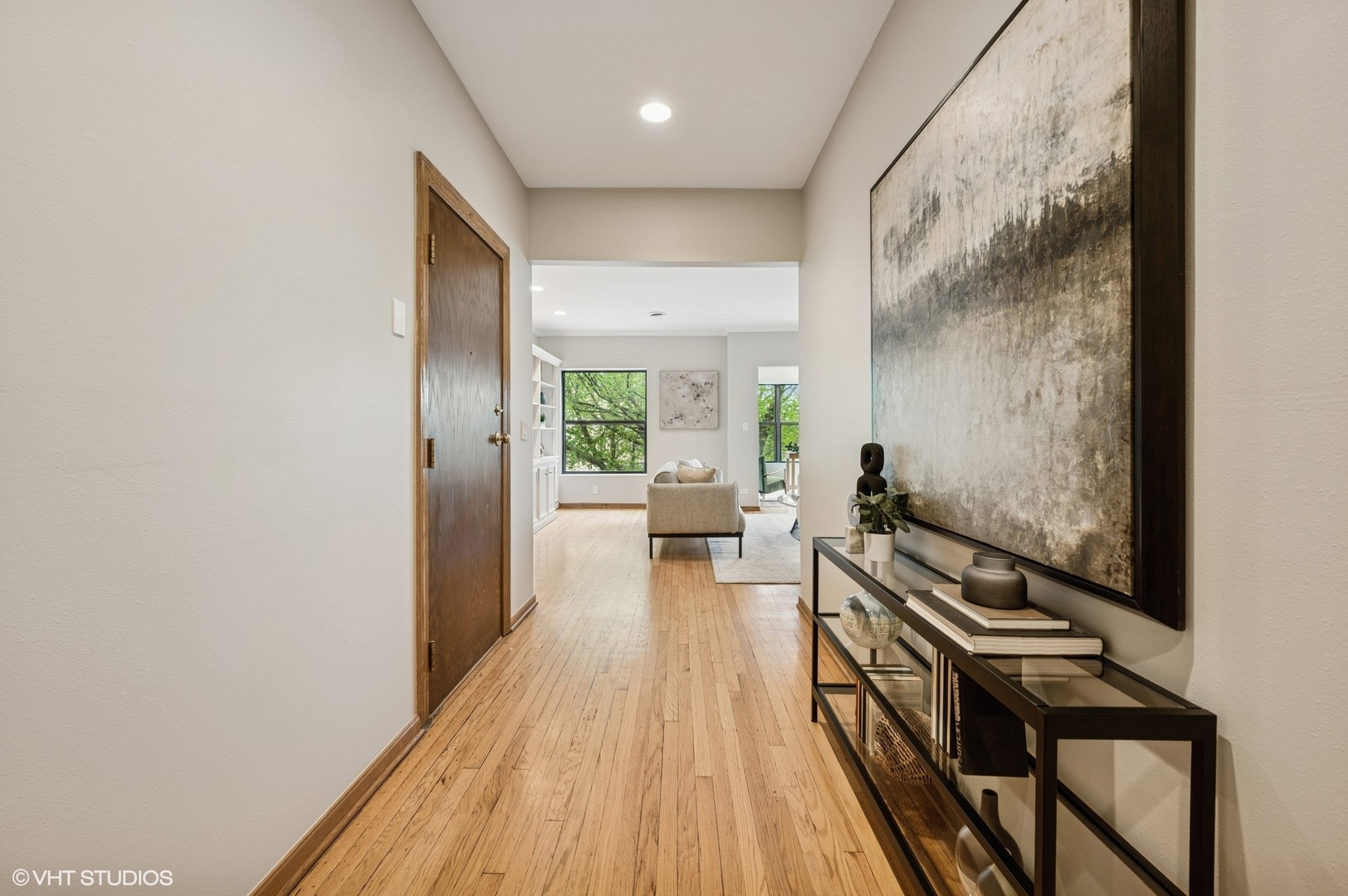 5055 N Sheridan Road 3N