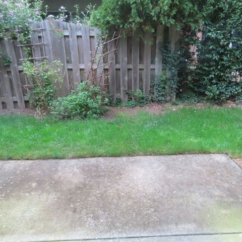 Tiny photo for 1855 Tanglewood Drive #F, Glenview, IL 60025 (MLS # 12480076)