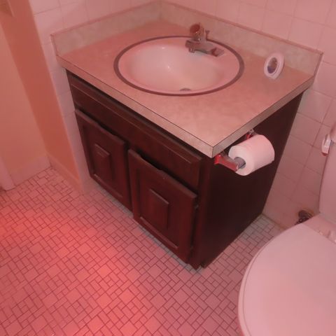 Tiny photo for 1855 Tanglewood Drive #F, Glenview, IL 60025 (MLS # 12480076)