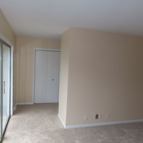Tiny photo for 1855 Tanglewood Drive #F, Glenview, IL 60025 (MLS # 12480076)