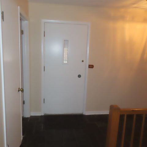 Tiny photo for 1855 Tanglewood Drive #F, Glenview, IL 60025 (MLS # 12480076)