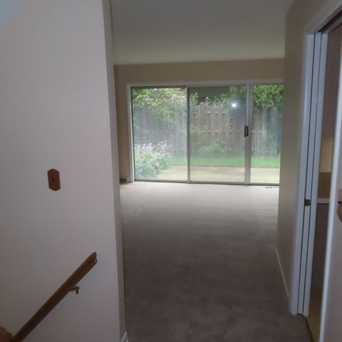 Tiny photo for 1855 Tanglewood Drive #F, Glenview, IL 60025 (MLS # 12480076)