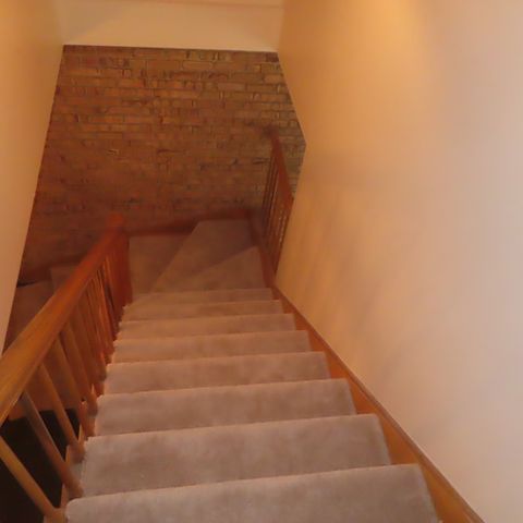 Tiny photo for 1855 Tanglewood Drive #F, Glenview, IL 60025 (MLS # 12480076)