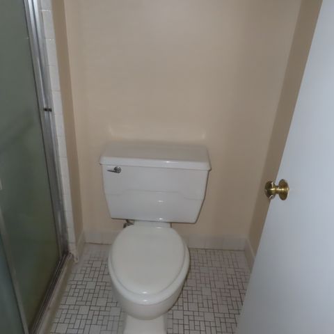 Tiny photo for 1855 Tanglewood Drive #F, Glenview, IL 60025 (MLS # 12480076)