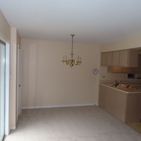 Tiny photo for 1855 Tanglewood Drive #F, Glenview, IL 60025 (MLS # 12480076)