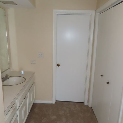 Tiny photo for 1855 Tanglewood Drive #F, Glenview, IL 60025 (MLS # 12480076)